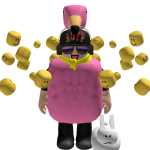 Lucky_Boy