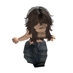 Sora