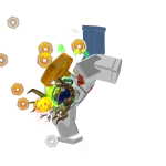 Ultimatefredstar21