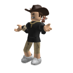 Tanner_JidsRacing15