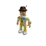 AndresGamerUSA
