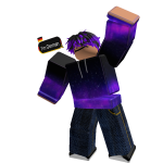 CUBIX