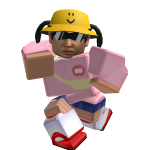 Mogi