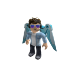 Bombim53