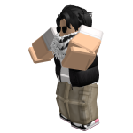 Joe