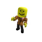 B3rryF5uit
