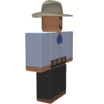 HiddenTrade