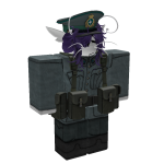 ThePilotAndee