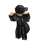 KIN