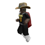 LeBron_James
