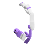 supertvguy