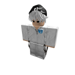 Uncstat