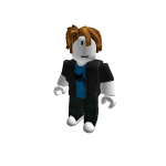 Hcyfelix