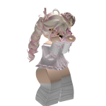 WhenDovesCry