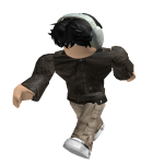 Carl