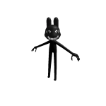 Ndimtri13