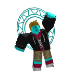 Arcane_Minty