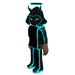 Error414