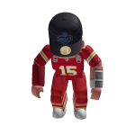 Elliott