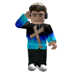 YT_Meithosthele