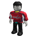 Brant