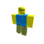 hick_upps1