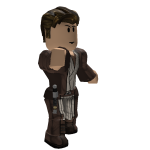 TheAirplaneGuy