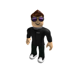 ChickenPie298