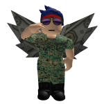 Jhoncurzy_thedev