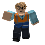 Gamingtiger902