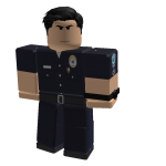Xander1234