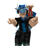 tymon_2019