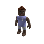 coolman75252