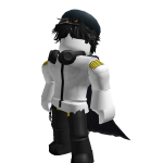ilostmycape