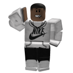ruben12_8