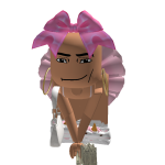 Ur_localMonkey