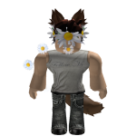 Shalo_JL
