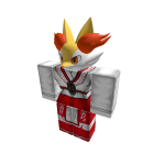 Ron