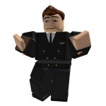 JerBear0828