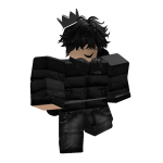 Edentropgenial1