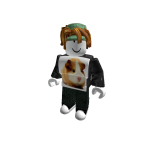 caviadarwin