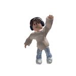 Jacob