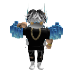 Alexchatisbanneds