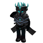 FallenLMando1234