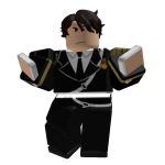 PrimalAdmiral554