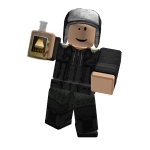 LEGOlhw