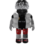 Yamorda