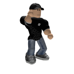 Bman