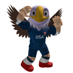 ImMascotfan