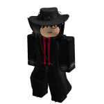 Randomguy